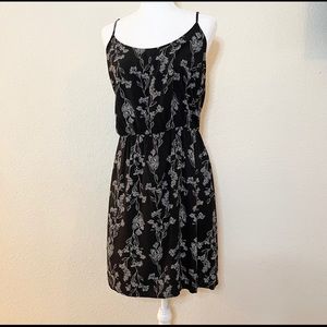 Old navy dress